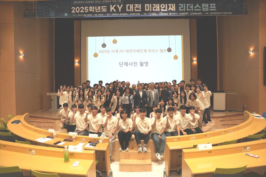 썸네일 사진