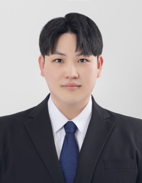 건양대 특수교육과, 2025 임용시험에서 충남수석 포함 21명 합격자 배출