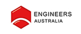 Engineers Australia