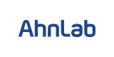 Ahnlab